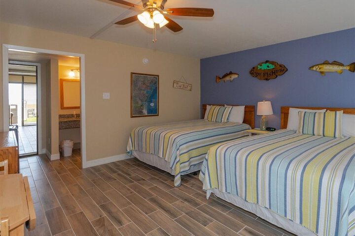 Room 171 of 248