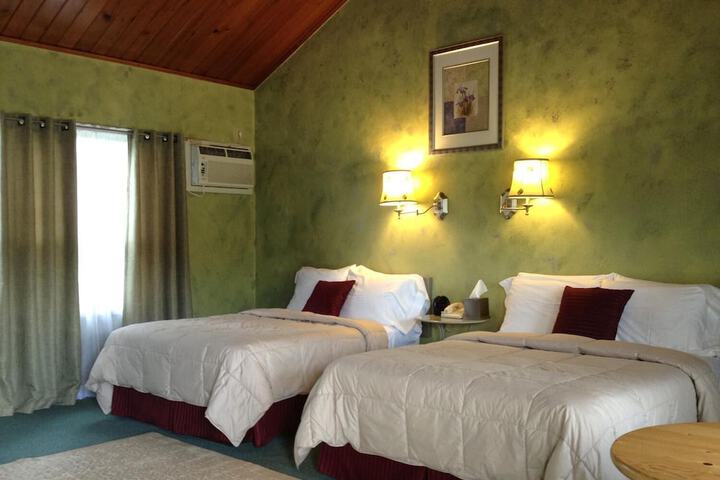 Room 48 of 55