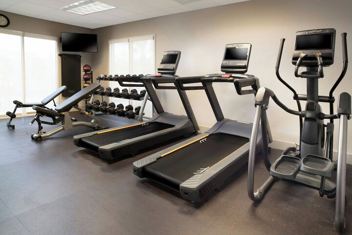 Health and Fitness 33 of 34