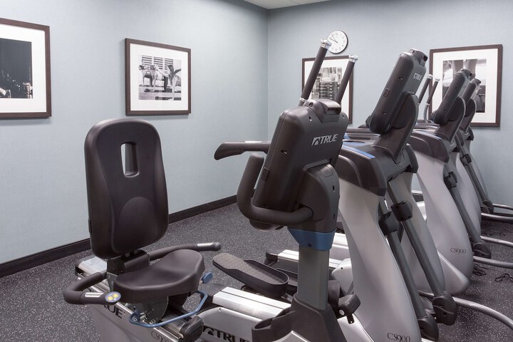 Health and Fitness 37 of 38
