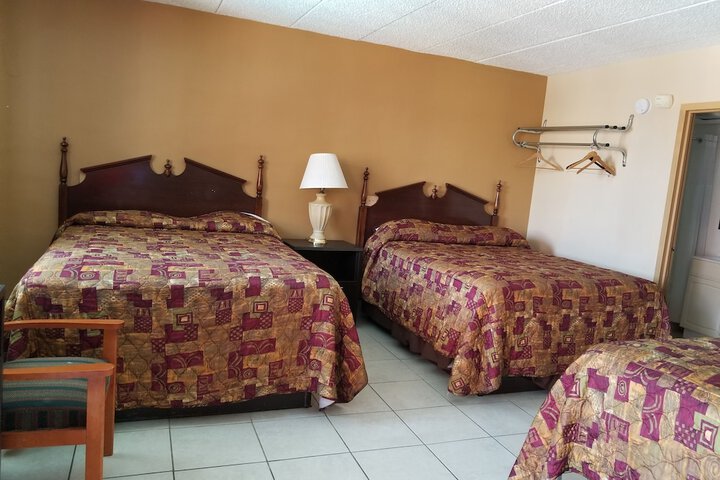Room 29 of 39