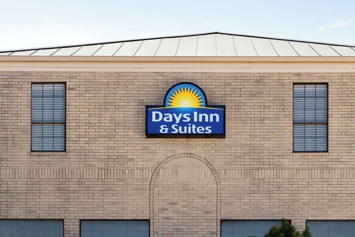 Hotel 4 of 32