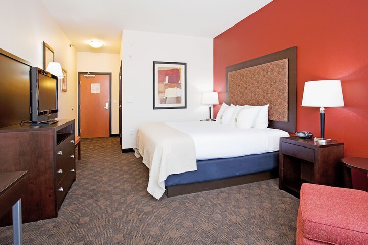 Room 27 of 57