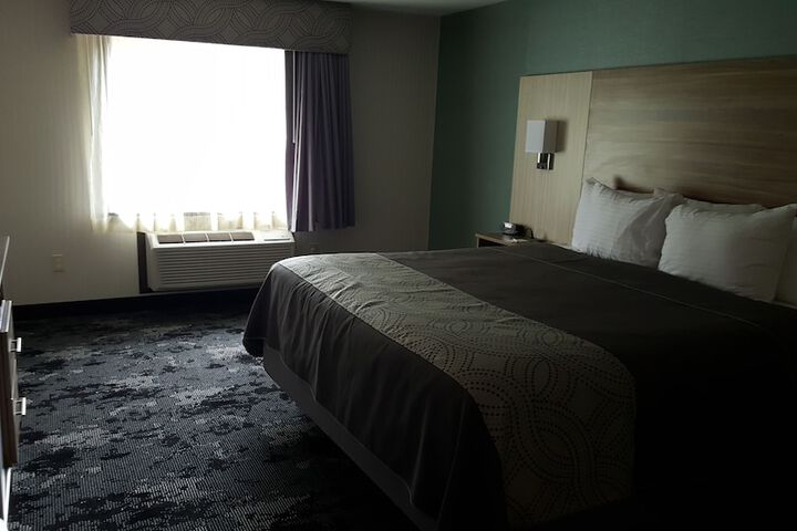 Room 14 of 35