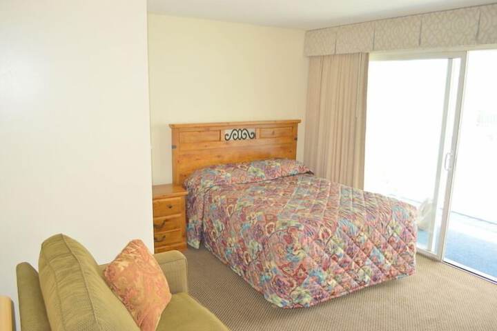 Room 21 of 61