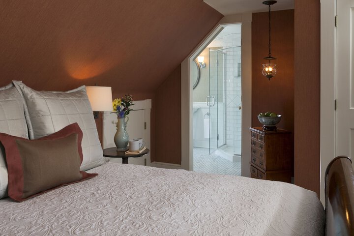 Room 15 of 59