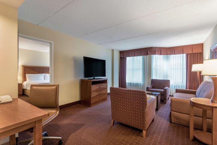 Room 15 of 42