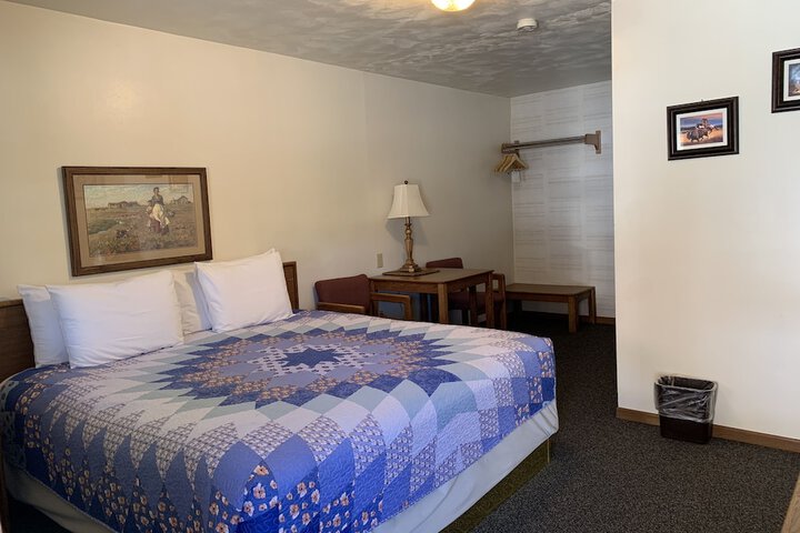 Room 13 of 57