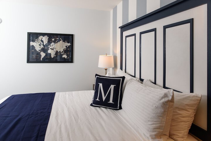 Room 20 of 56