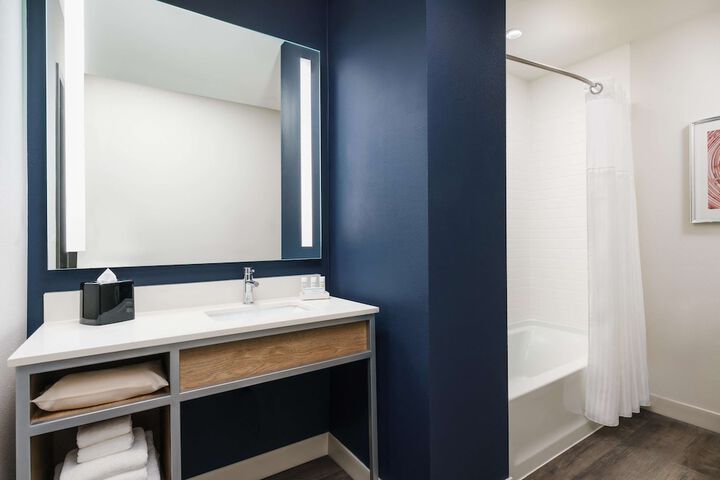 Hilton Garden Inn St. Pete Beach