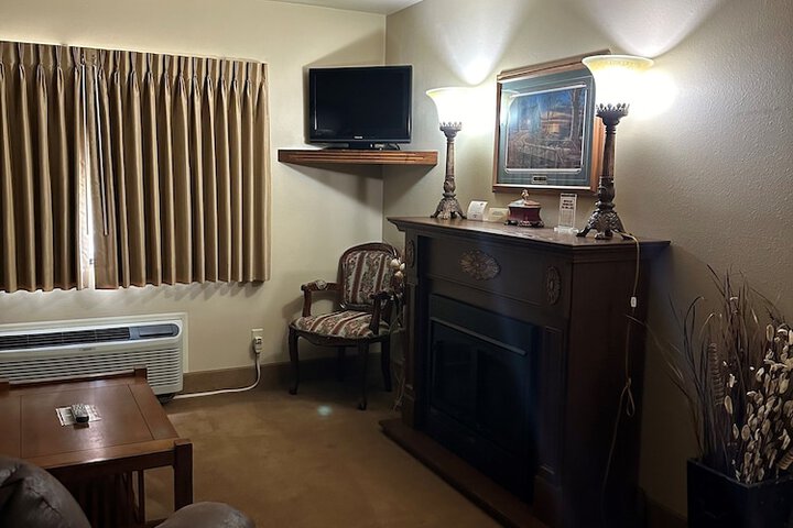 First Gold Gaming Resort