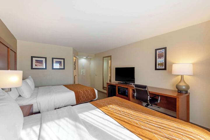 Room 7 of 29