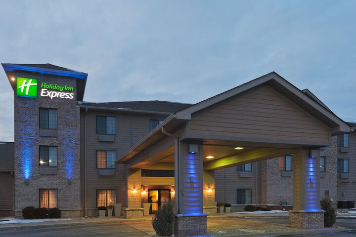 Hotel 6 of 37