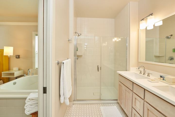 Lithia Springs Resort