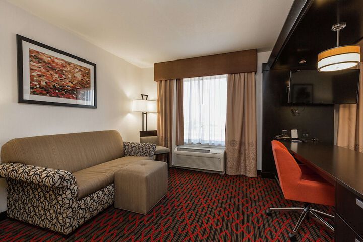 Room 15 of 54