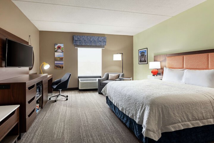 Room 11 of 44