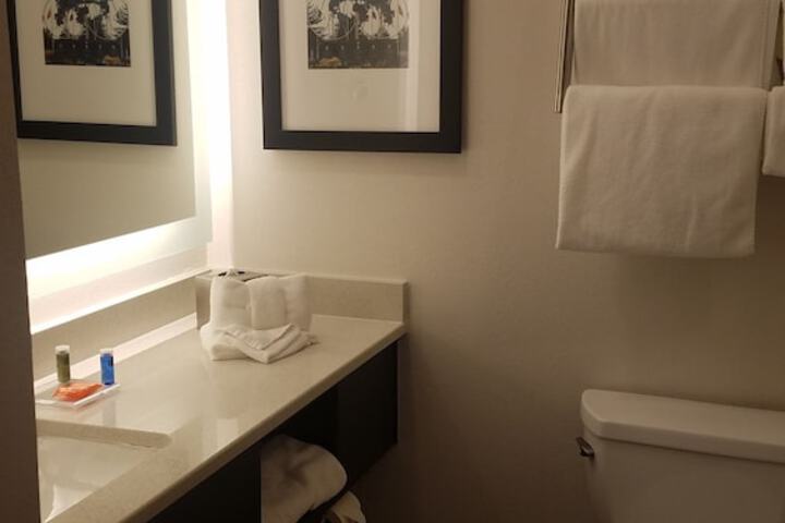 Room 25 of 50