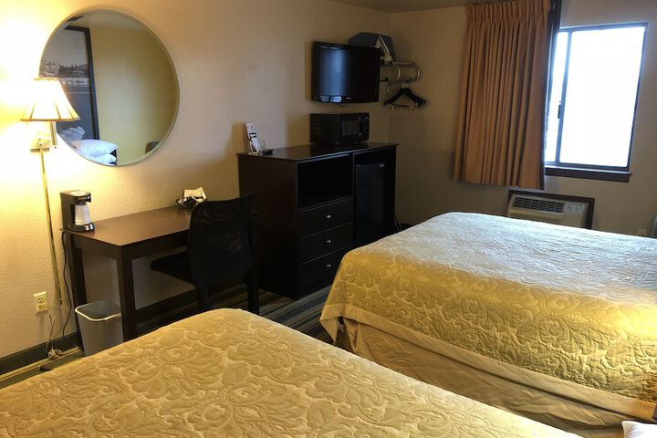Room 25 of 35
