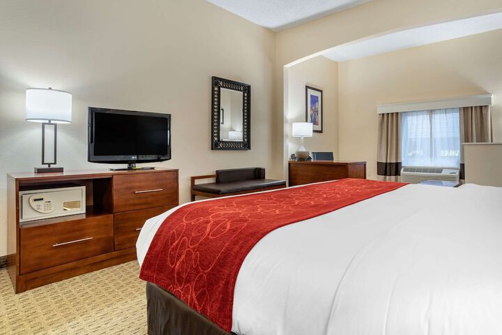Room 15 of 27