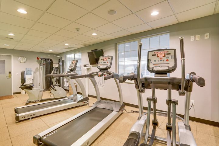 Health and Fitness 45 of 51