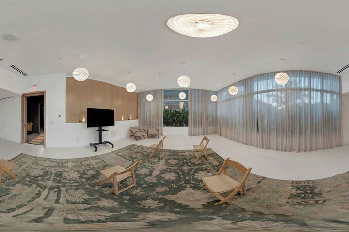 The Sarasota Modern a Tribute Portfolio Hotel