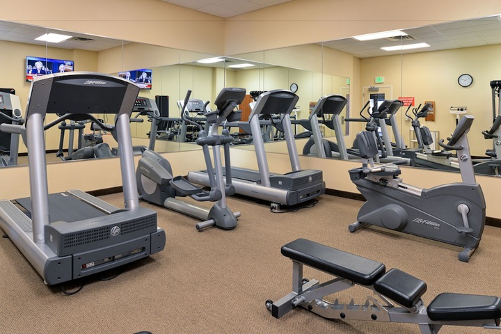 Health and Fitness 58 of 61