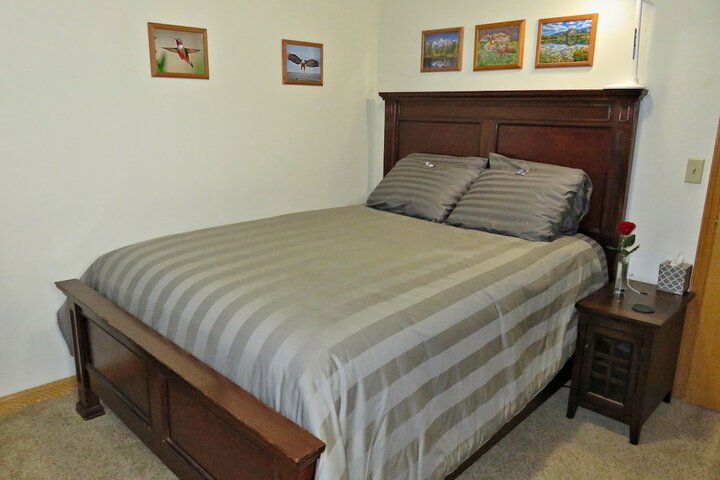 Room 28 of 82