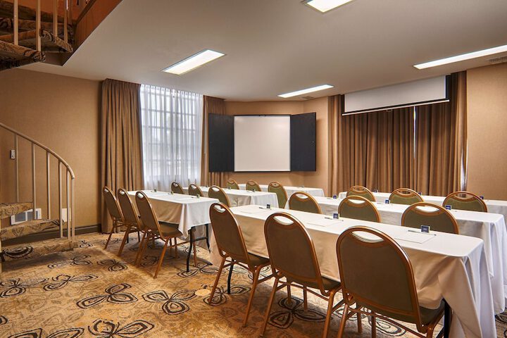 Meeting 28 of 41