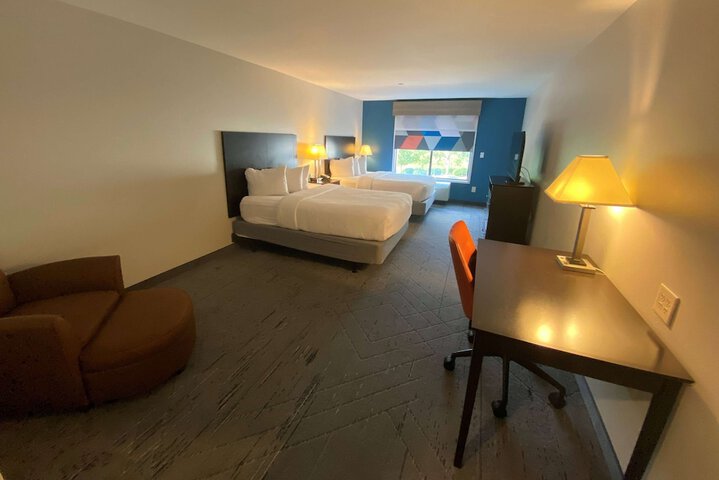 Room 20 of 63