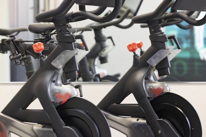 Health and Fitness 72 of 75