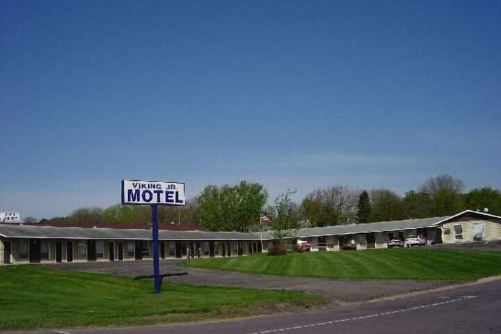 Hotel 9 of 31