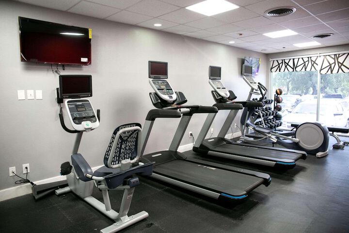 Health and Fitness 27 of 27
