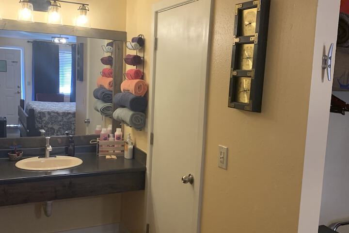 Room 109 of 200