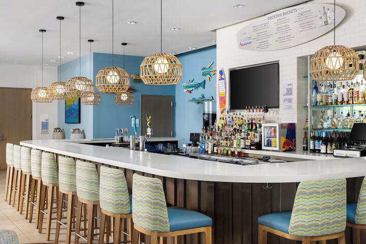 Holiday Inn Resort Fort Walton Beach by IHG
