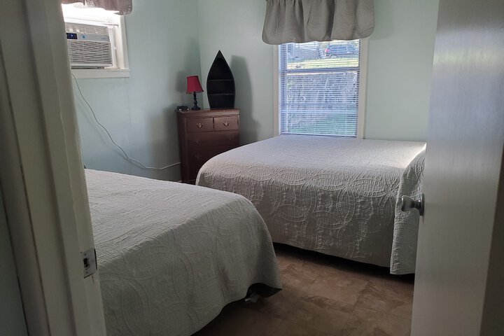 Room 133 of 213