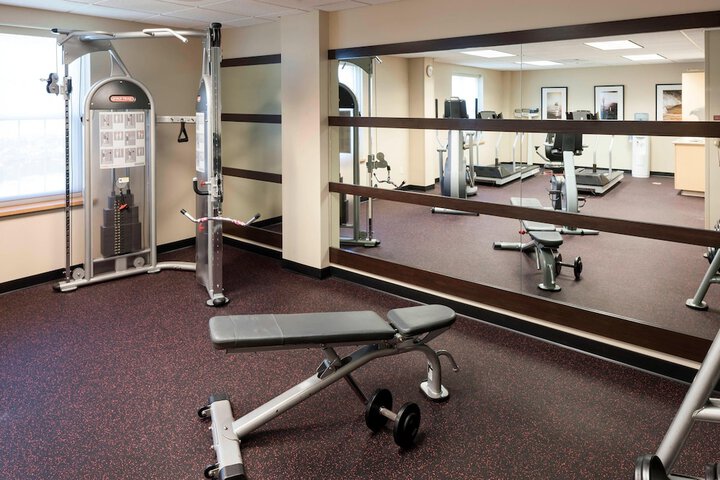 Health and Fitness 26 of 27