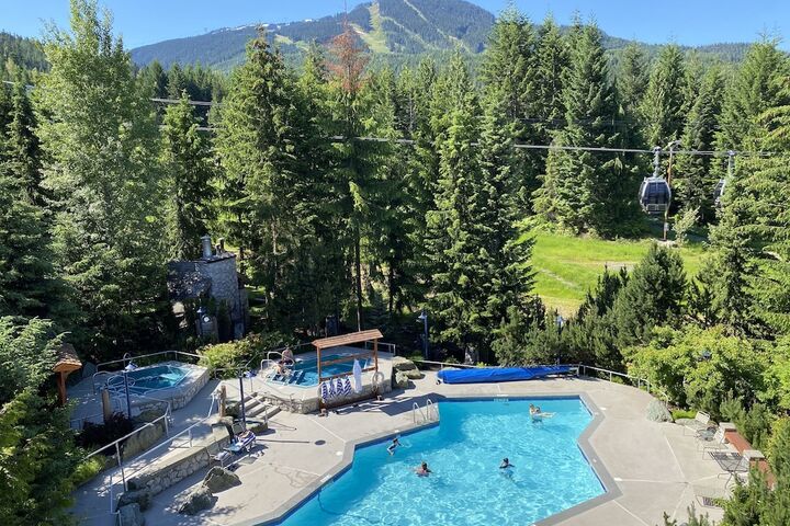 Pool 19 of 104