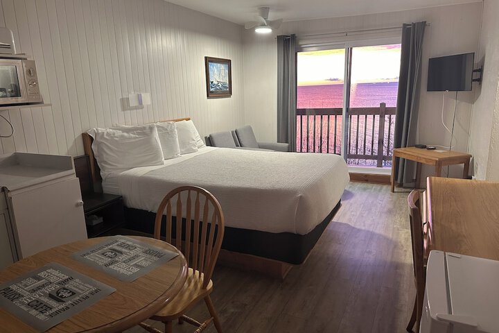Room 45 of 67