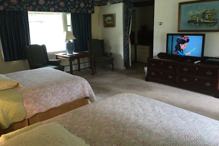 Room 67 of 81