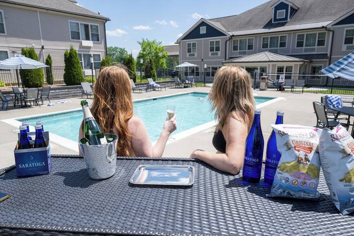Pool 5 of 50