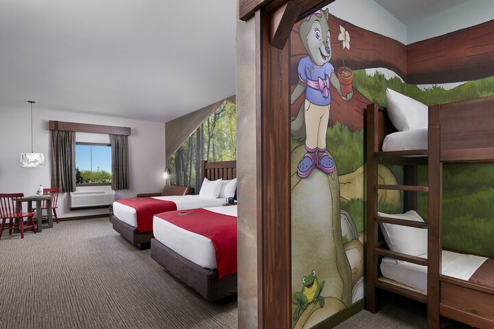 Room 29 of 63