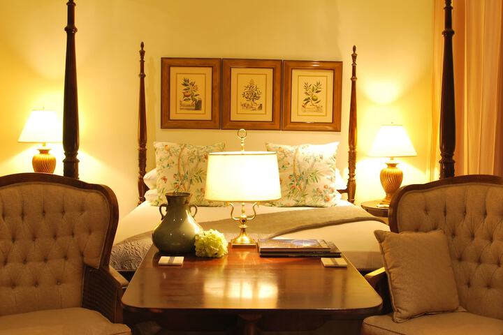 Room 22 of 41
