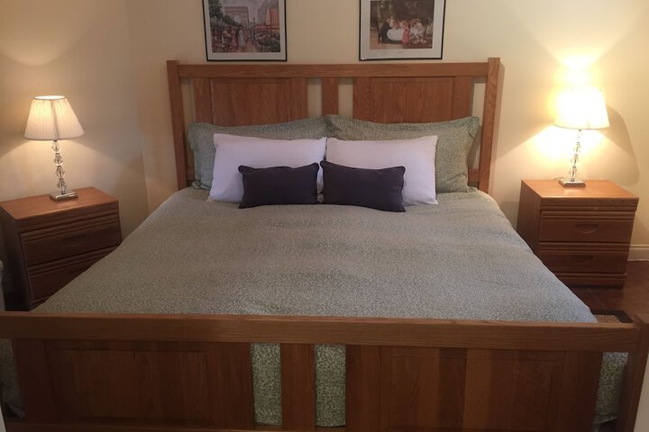 Room 3 of 12