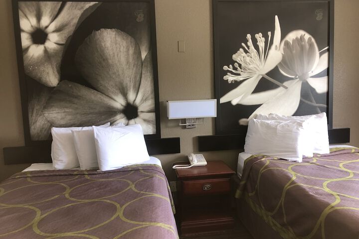 Room 13 of 45