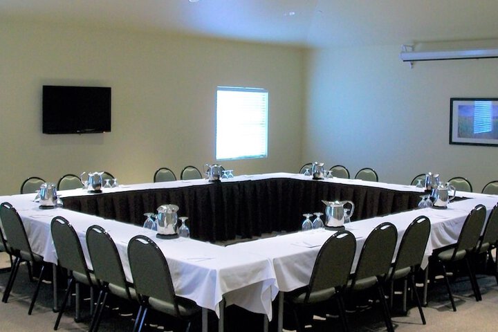 Meeting 25 of 32