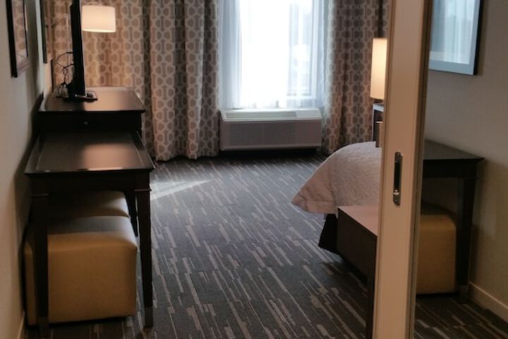 Room 67 of 85