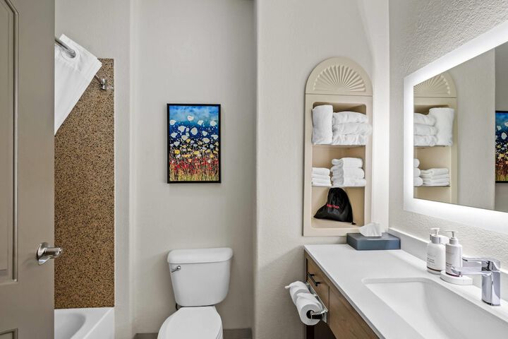 La Quinta Inn & Suites by Wyndham Searcy