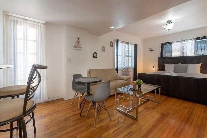 Room 14 of 21
