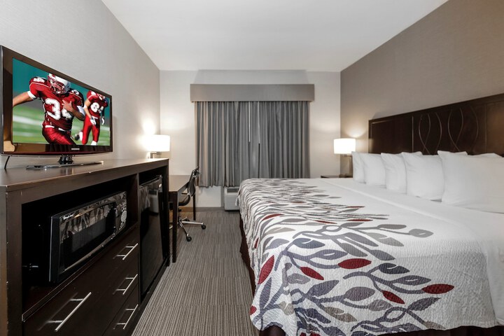 Room 16 of 51