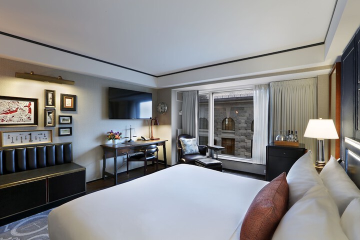 Room 46 of 131